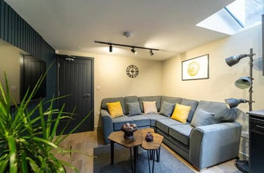 Hubert Road, Selly Park, Birmingham - Image 2