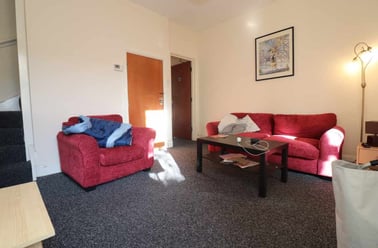 Roath, Plasnewydd, Cardiff - Image 2