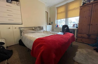 Cathays, Cardiff - Image 3