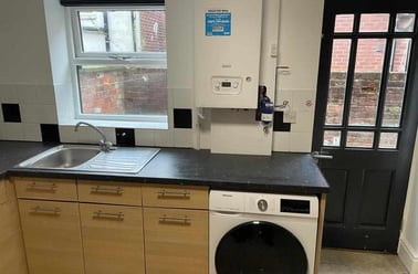 Stanley Place, City Centre, Preston - Image 3