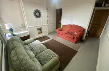 Hartopp Road, Clarendon Park, Leicester - Image 2