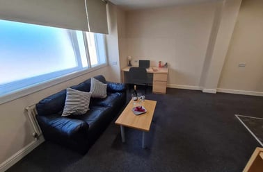 Newarke Street, City Centre, Leicester - Image 3