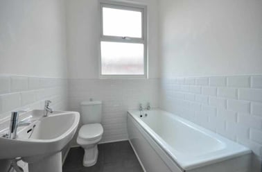 Wavertree, Liverpool - Image 2