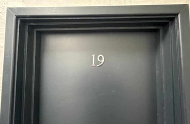 Great Shaw Street, City Centre, Preston - Image 2