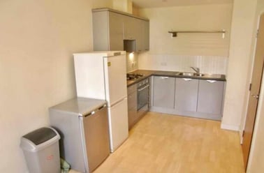 Shoreham Street, Heeley, Sheffield - Image 3