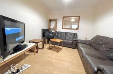 388 Bowthorpe Road, Earlham, Norwich - Image 3