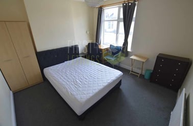 Wilberforce Road, City Centre, Leicester - Image 2