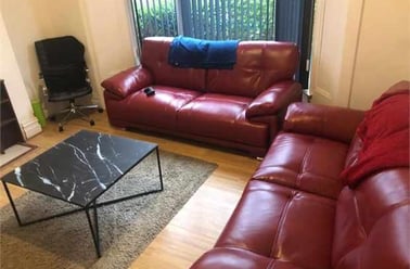 Hawthorne Avenue, Uplands, Swansea - Image 2