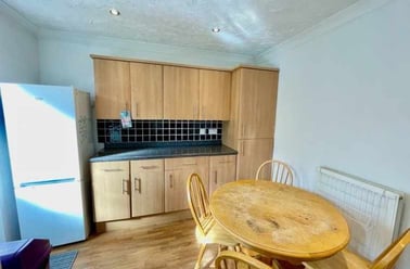 Wheatley Road, Earlham, Norwich - Image 3