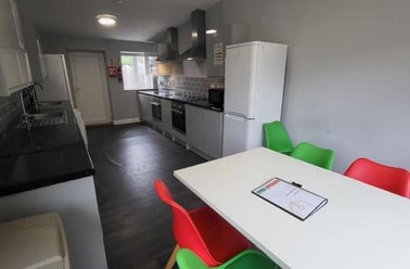 Primula Drive, Earlham, Norwich - Image 2