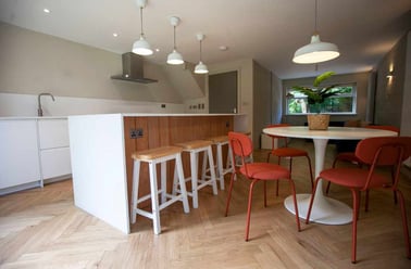 Ladybarn Crescent Manchester, Fallowfield, Manchester - Image 3