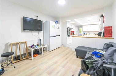 Teignmouth Road, Selly Park, Birmingham - Image 3