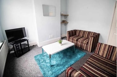 Spooner Road, Endcliffe, Sheffield - Image 3