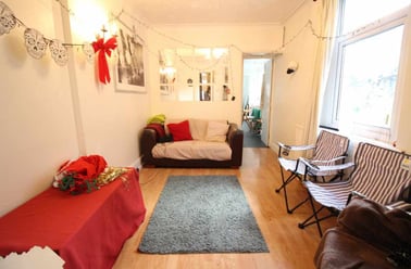 Roath, Plasnewydd, Cardiff - Image 2