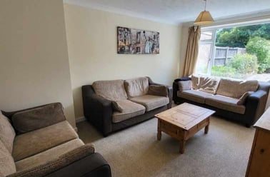 Fieldview, Earlham, Norwich - Image 3