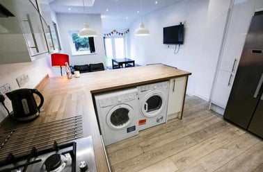 Heeley Road, Selly Park, Birmingham - Image 3