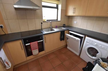 Dawlish Road, Selly Park, Birmingham - Image 3