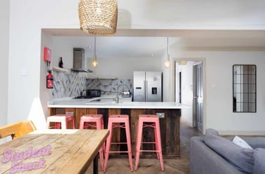 Redmere Grove Manchester, Fallowfield, Manchester - Image 3