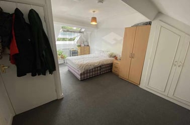 Clarendon Park Road, Clarendon Park, Leicester - Image 2