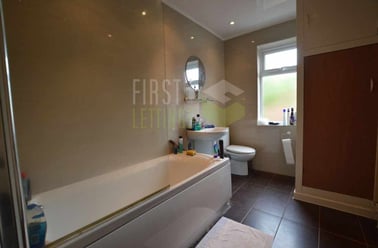 Hamilton Street, Highfields, Leicester - Image 3