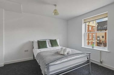 33 Oak Street, City Centre, Norwich - Image 2
