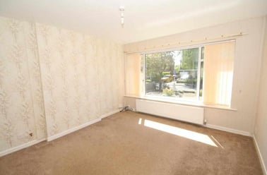 Ingle Head, Fulwood, Preston - Image 3