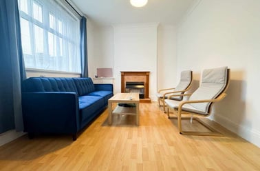 Adamsdown, Adamstown, Cardiff - Image 3