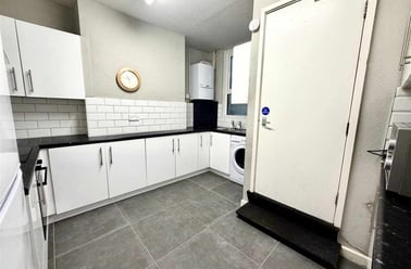 Howard Road, Crookesmoor, Sheffield - Image 3