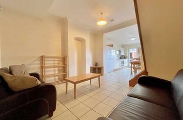 3 Denbigh Road, City Centre, Norwich - Image 2