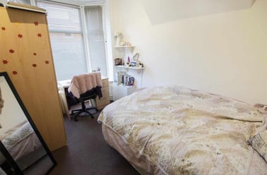 64 Dale Road, Selly Park, Birmingham - Image 3