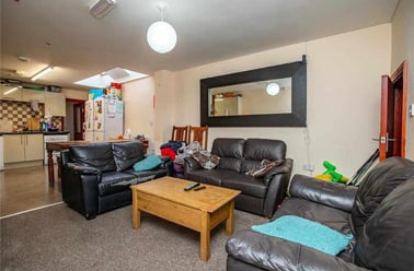 Alton Road, Selly Park, Birmingham - Image 2