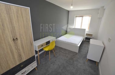 Greenhill Road, Knighton, Leicester - Image 2