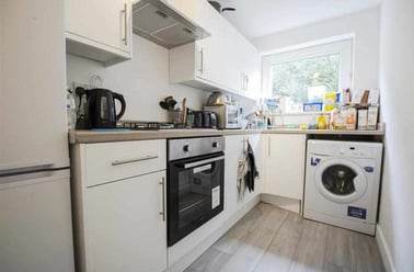 Dale Road, Selly Park, Birmingham - Image 2