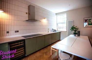 Beech Grove, Fallowfield, Manchester - Image 3