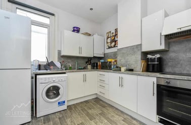 Ecclesall Road, Sharrowvale, Sheffield - Image 2