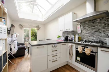 336 Tiverton Road, Selly Park, Birmingham - Image 3
