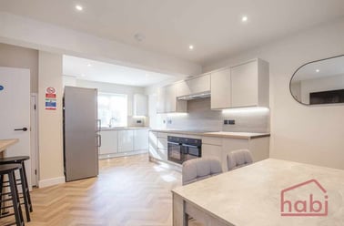 Newmarket Road, Eaton, Norwich - Image 2