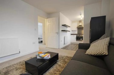 Tanners Way, Selly Oak, Birmingham - Image 3