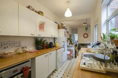 Oxford Street, Stirchley, Birmingham - Image 3