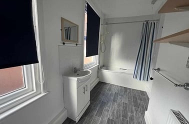 Ecclesall Road, Sharrow, Sheffield - Image 3