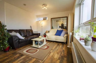 Wheeleys Road, Edgbaston, Birmingham - Image 2