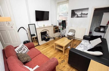 Pershore Road, Selly Park, Birmingham - Image 3