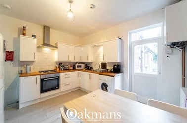 Katie Road, Selly Oak, Birmingham - Image 2