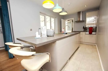 Pershore Road, Selly Park, Birmingham - Image 3