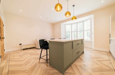 City Centre , City Centre, Cardiff - Image 3