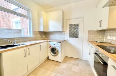 Glebe Road, City Centre, Norwich - Image 2