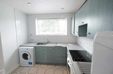 Westway Court, Deepdale, Preston - Image 3