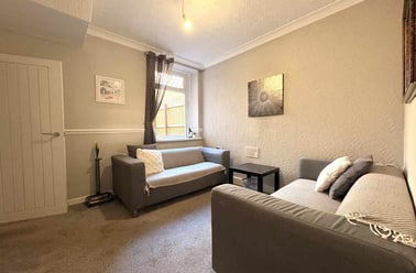 Treforest, Pontypridd - Image 2