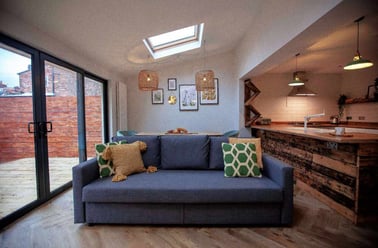 Ladybarn Lane Manchester, Fallowfield, Manchester - Image 3