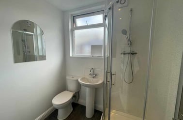 Heald Place, Rusholme, Manchester - Image 3